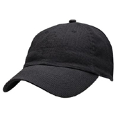 Crew Cap 1214059 W170